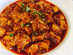 -春熙小馆(乘风庄店)