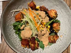 -Wagas沃歌斯(北京君太百货店)