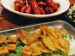 -润天酒店