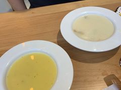 -豪客来牛排(红豆万花城店)