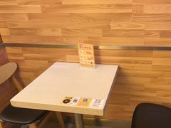 -尊宝比萨(石牌东店)