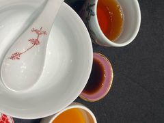 -新光酒家·河豚·海鲜·蟹料理(浦东店)