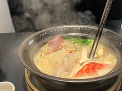 -老鸭集(萧山万象汇店)
