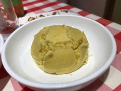 -西贝(枫蓝国际购物中心店)