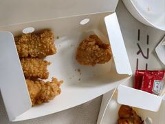 -必胜客(大观天地店)