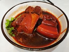 -小实惠嘉(威海路店)