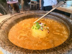 -0776食堂·京城创意菜(七里庄店)