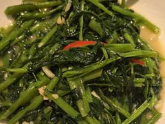 -新旺茶餐厅·早餐·夜宵(仙霞店)