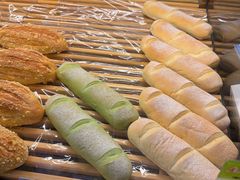 -BREAD WAY面包路·欧式面包(龙湖时代D馆店)