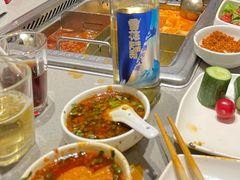 -海底捞火锅(铂澜大象城店)
