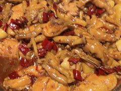 -胖哥俩肉蟹煲(梅溪步步高店)