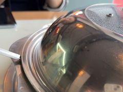 -福源药膳鸡(天润城店)