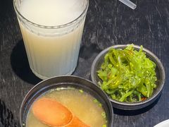 -YAMAKAWA(龙湖胥江天街店)