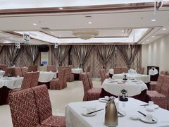 -聚宾楼·烤鸭·家宴(科技三路店)