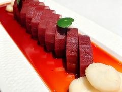 -蘇锦宴·淮扬菜烤鸭·小院(三元桥霄云路店)
