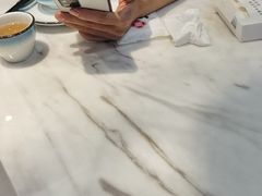 -曹家小菜(胜太路店)