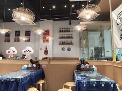 -云南李记罐罐米线饵丝小吃(汉中门金鹰店)