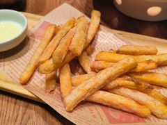 -弄堂里·寻味杭州(湖滨银泰in77C区店)