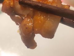 -蛙月荷·紫苏牛蛙(三街两巷店)