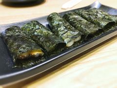 -胜代日本料理(云程巷小区店)