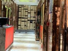 -乐圣量贩KTV自助餐(崇文店)