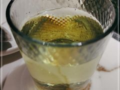 -生如夏花泰式火锅(伊藤双楠店)