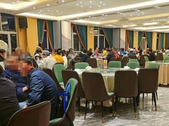 大堂-刘胖子家常菜·蹄花焖藕(兴业店)