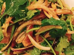 -陶然居·重庆菜(解放碑店)