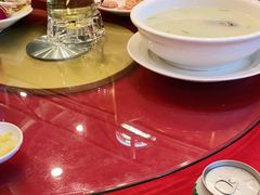 -四海之家(蛇口店)