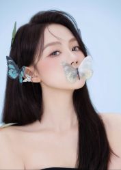 -克拉女神写真馆·匠心定制