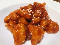 -豫江南川湘料理(岗顶六店)