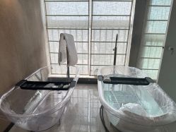 -肌理言健康美肌驻颜所