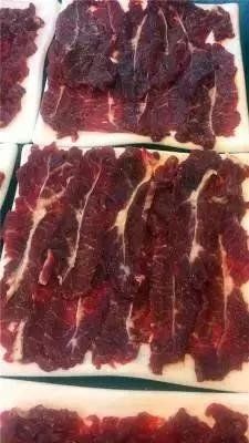 -顺记牛肉店
