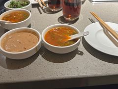 -海底捞火锅(枫蓝国际购物中心店)