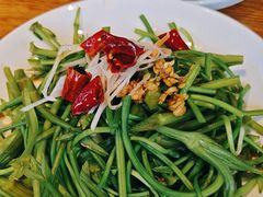 -云雪丽·木府土司文化餐厅(木府店)