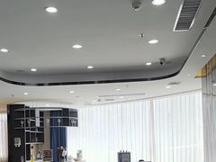 -爱齿尔口腔医院(中南院)