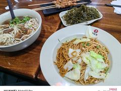 -李先生牛肉面大王(沈阳道义南大街店)