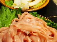 -重庆风光老灶火锅城(同德广场店)