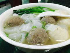 -莅香岛港式餐厅(滨江道店)