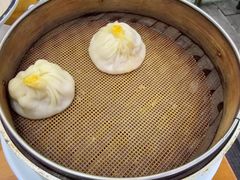 -鸭小妹鸭血粉丝(老门东店)