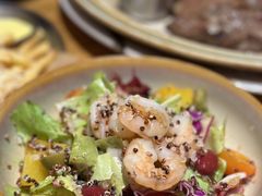 -森Some Fusion(荔湾店)