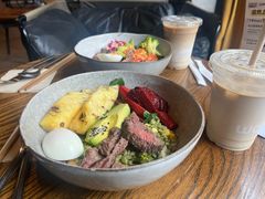 -Wagas沃歌斯(江浦路店)