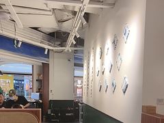 -一善菌·云南菌汤·云南菜(银泰城店)