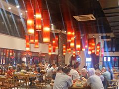 -鸡毛店·川菜(双楠店)