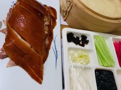 -小大董·烤鸭(凤凰汇店)