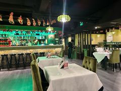 -戈拿旺巴西烤肉(崇文门店)