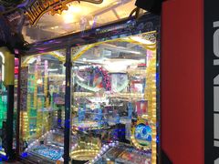-反斗乐园(领展中心城店)