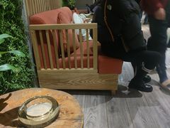 -东吴水韵(吴中店)