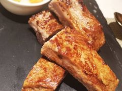 -闻见中国海南菜(K11店)