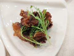 -楼外楼(西湖景区孤山路店)